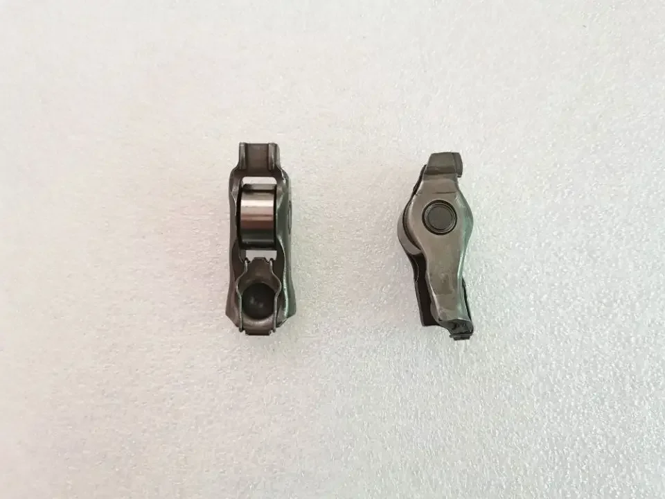 Ŀ   ž Ŷ, BMW N46, N20, N52, N55, B38, B48, B58 , 1 
