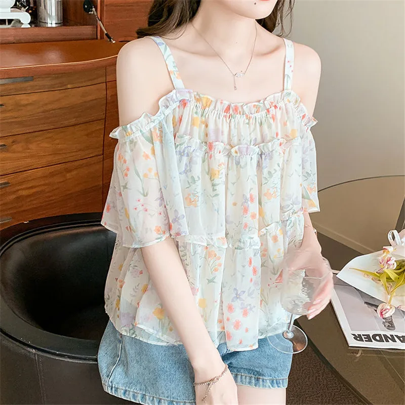   ̽  ,   ,  ,  , 2024  Ż