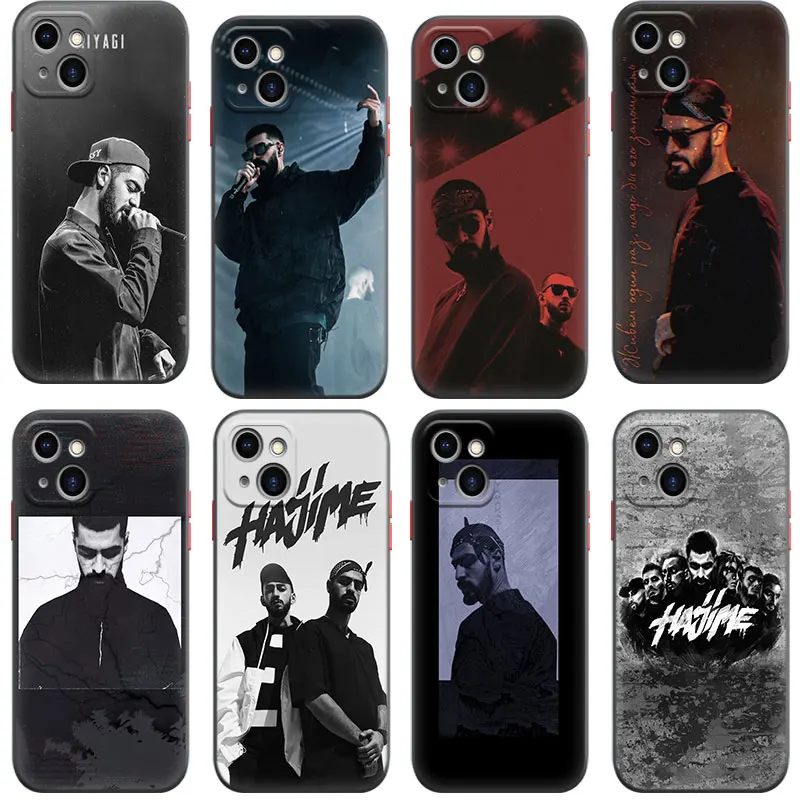 cheap iphone 11 cases Best friends Girl Heart Finger Case for Iphone 14 13 12 Mini 11 Pro XS Max 7 8 6 6S Plus XR X SE 2020 2022 5 5S Black Cover phone cases for iphone 11