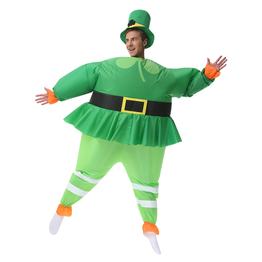 ο â Ϸ ׸ ǽ ڽƬ,  ǻ,  Ʈ , ִ ǻ, 