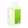 Original Liquid ECOVACS T20 T5/T8/T9/T10/X1 N9+ T30 Pro Omni /T30 Max Floor cleaner 1L 5