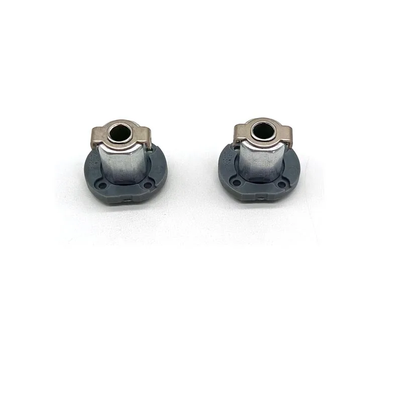 รูปสินค้า อะไหล่แกนแขนเพลา สำหรับโดรน DJI Air 3/3S