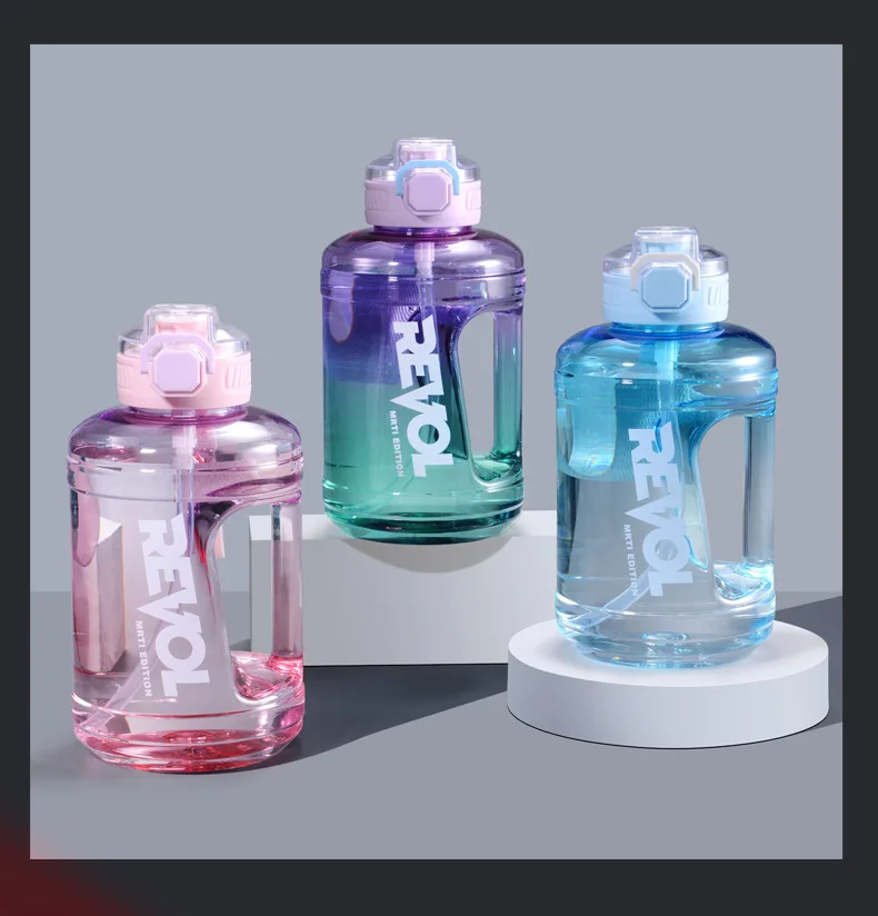 S1c86d6098abb404a809e087664e14ec8Q