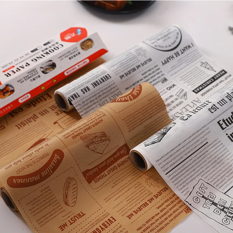 https://ae01.alicdn.com/kf/S1c86de65dbeb4d288928b42dfbe84d3eP/10m-Parchment-Paper-Grease-Resistant-Basket-Liner-Oilpaper-Bread-Sandwich-Burger-Fries-Wrappers-White-Brown-Baking.jpg