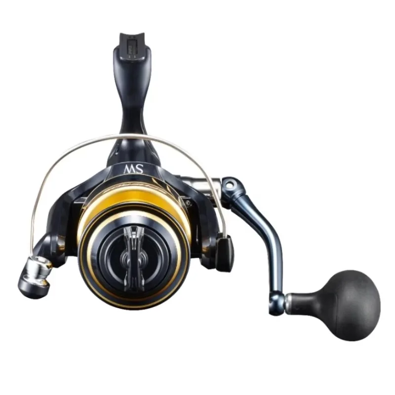 スフェロス5000hg シマノ スフェロス SW 5000HG (リール) 価格比較 - 価格.com