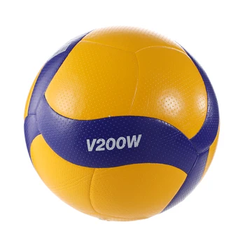 Premium Size 5 Volleyball 1