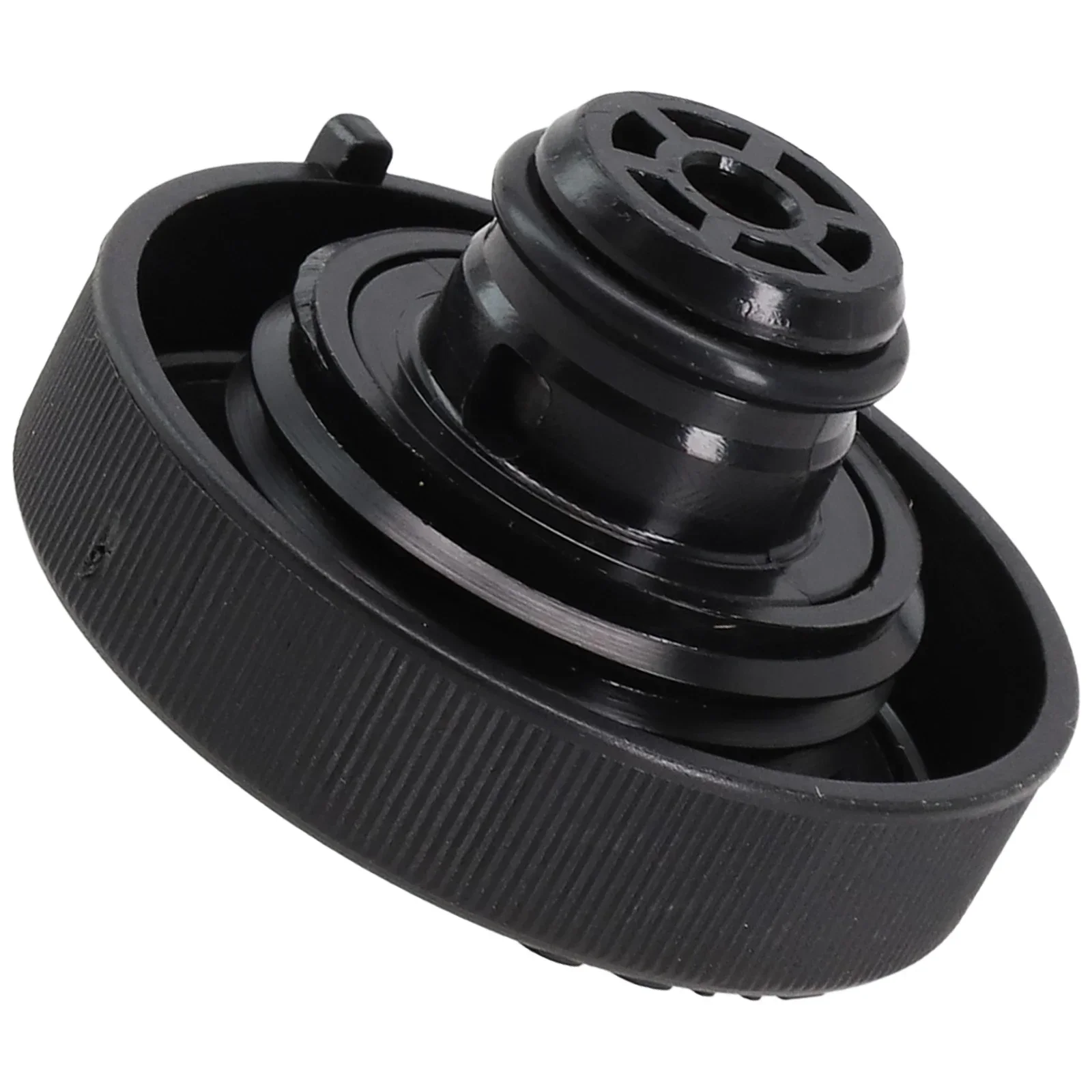 Car Coolant Water Radiator Bottle Expansion Tank Cap For Toyota COROLLA