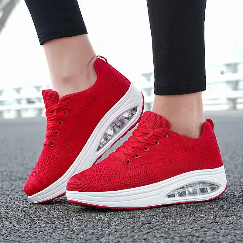 

Кроссовки Boty женские зимние, высокие, роскошные брендовые, ботинки-броги, готические теннисные туфли, черные, размеры 41, 2023