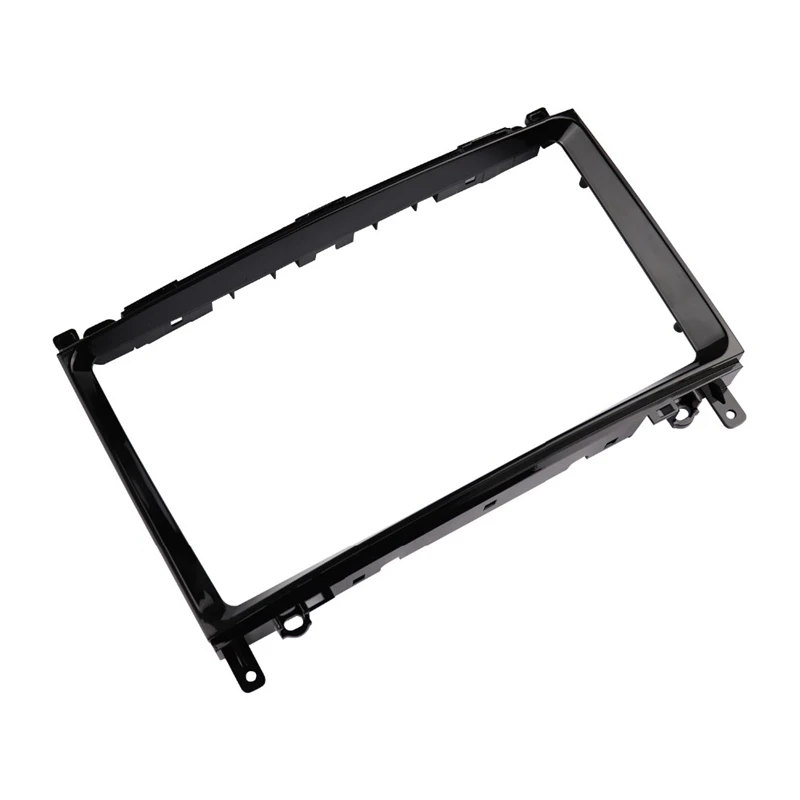     2Din ڵ  þ, Viano B200 W169 W245 2004-2012 DVD ׷  ÷Ʈ   