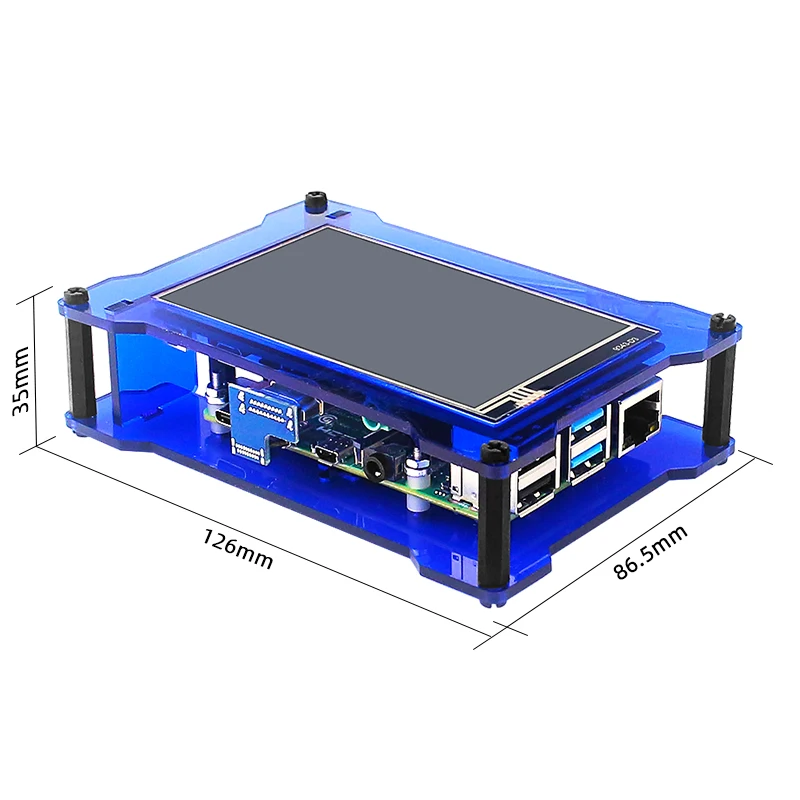   4 ġ ġ ũ LCD ÷, HDMI ȣȯ , ũ ̽  ,   4  B 3B + 3B