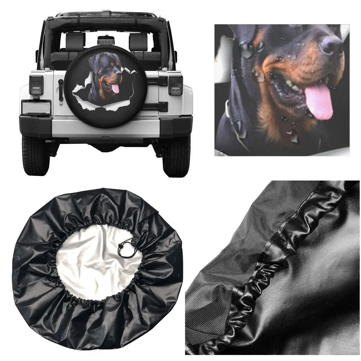 �Ϳ��� �ָ� ������ ����� Ÿ�̾� Ŀ�� ���� �Ŀ�ġ, ���� ������ ���� ���� �ڵ��� �� Ŀ��, �ڵ��� ��ġ