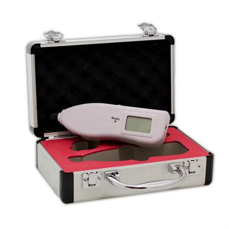 

transcutaneous jaundice detector YSMBJ20 infant baby obstetrics bilirubinometer