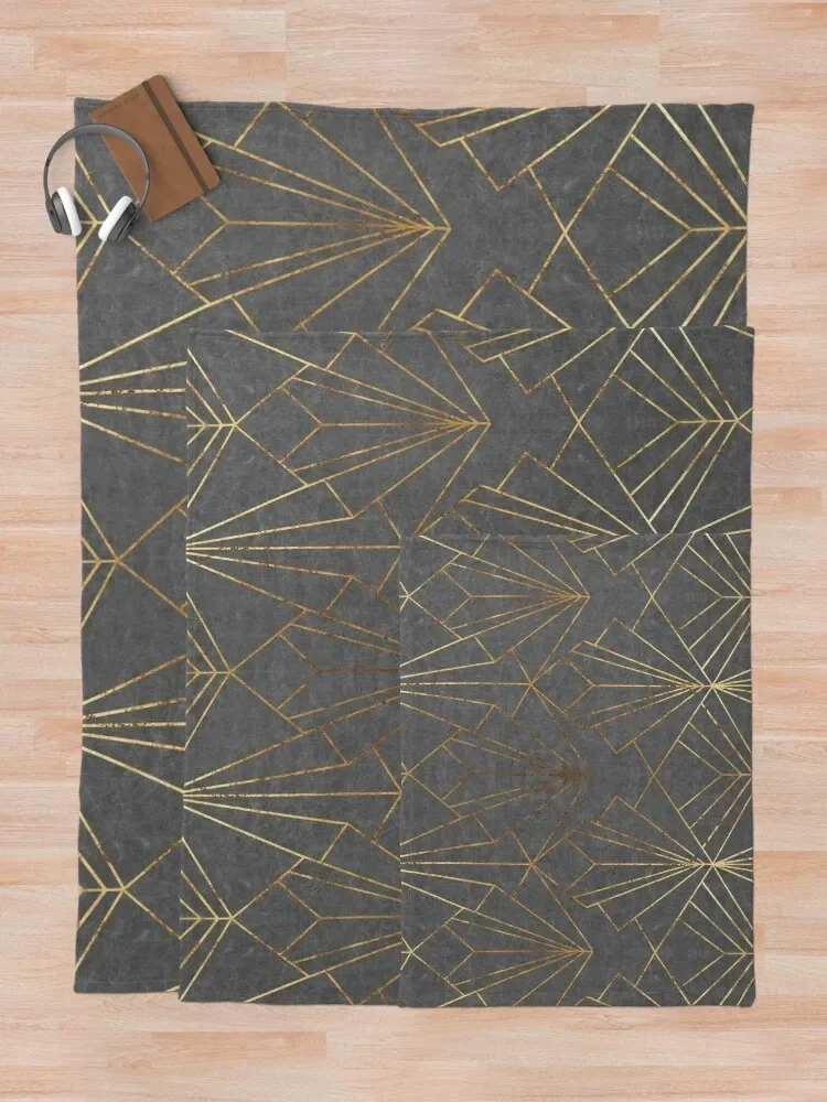 ��Ʈ ���� // ���� ȸ��-���� ü�߰� ������ ���, ��ũ�� ���� ���� ���, ����ִ� ���� ħ�� ���� ���� ���