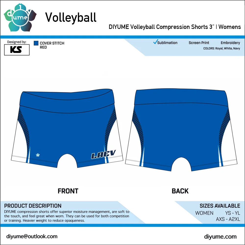 Men Women Kid Volleyball Shorts Sweat-absorbing Quick Drying Competition Running Exercise Sports Pants Durable