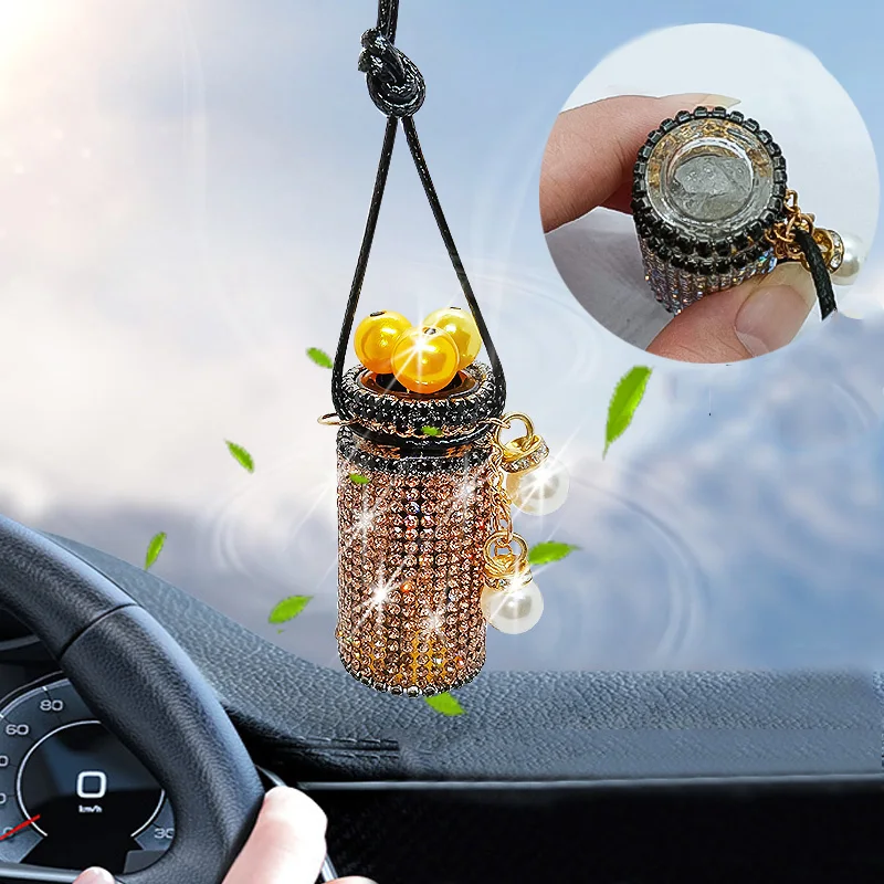 �ڵ��� ���Ʈ ũ����Ż ������ ���, ��̷� ���, �ڵ��� ���׸��� �׼�����, �Ʒθ� �׶���