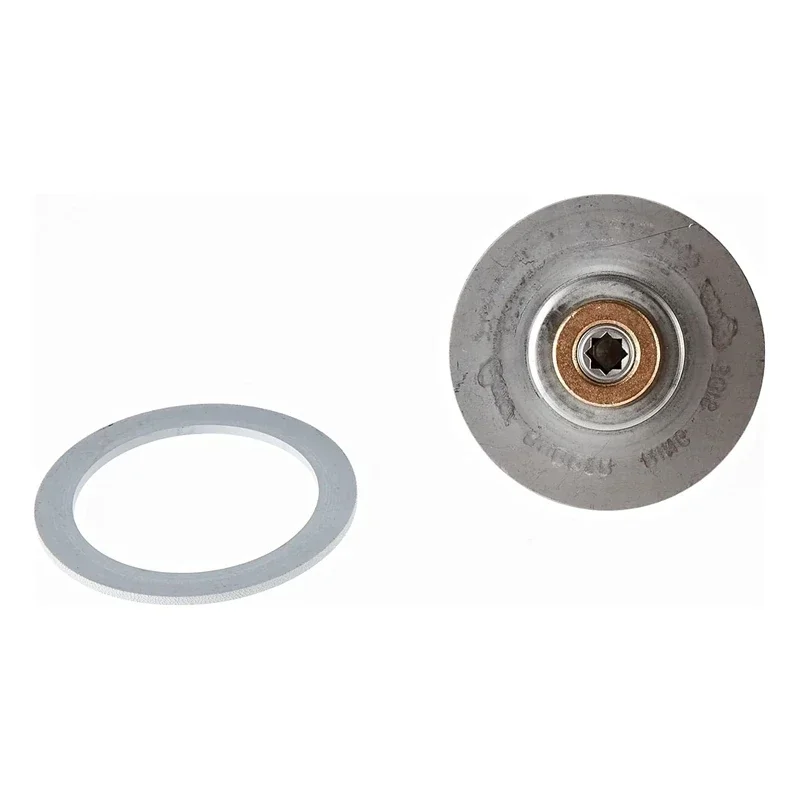 Replacement Part Ice Blades 4961 4980 4902 Rubber Gaskets & Coupling Stud Slinger Pin Kit for Oster & Osterizer Blender blender blade