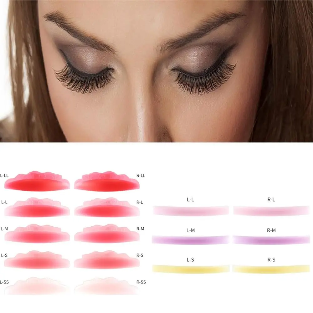 

Ресницы для роста ресниц Перманентная подушечка инструмент для ламинирования ресниц переработка ресниц стержни щит для завивки ресниц инструменты для завивки ресниц