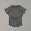 Shark Grey