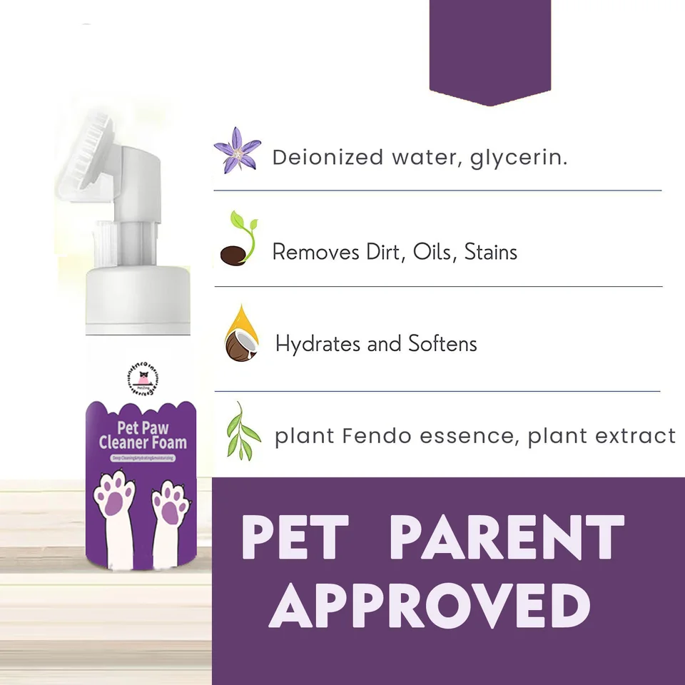 �Ǹ��� Bri ���� ������ �� ������, ��ô ���ʿ�, �ε巴�� ����, pH ���� �� Ŭ����