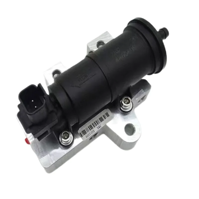 

Для Caterpillar cat 320 324 330 326f 329e электронный дизельный насос топливный масляный насос 446-5409 аксессуары для экскаватора