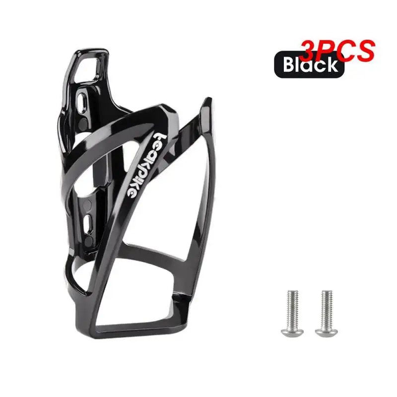 

3 шт., держатель для бутылки с водой