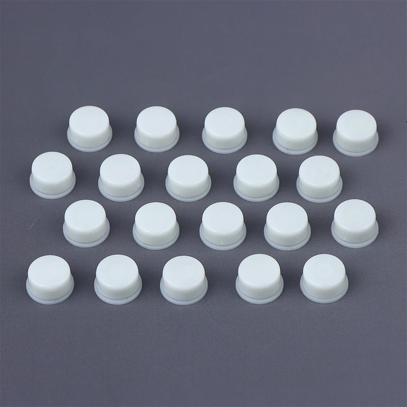 Mini Rotating Bearings for DIY Crafts and Accessories