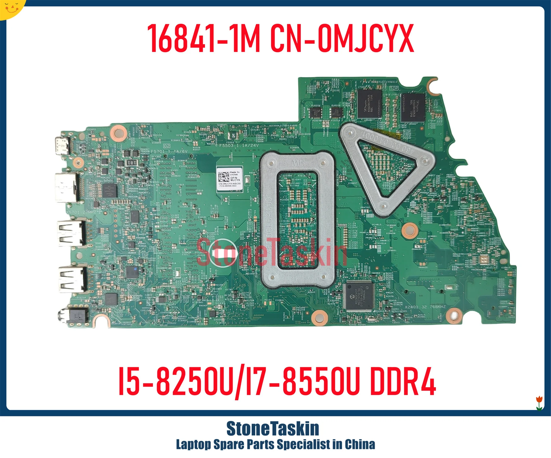 16841-1M CN-0MJCYX 2.jpg