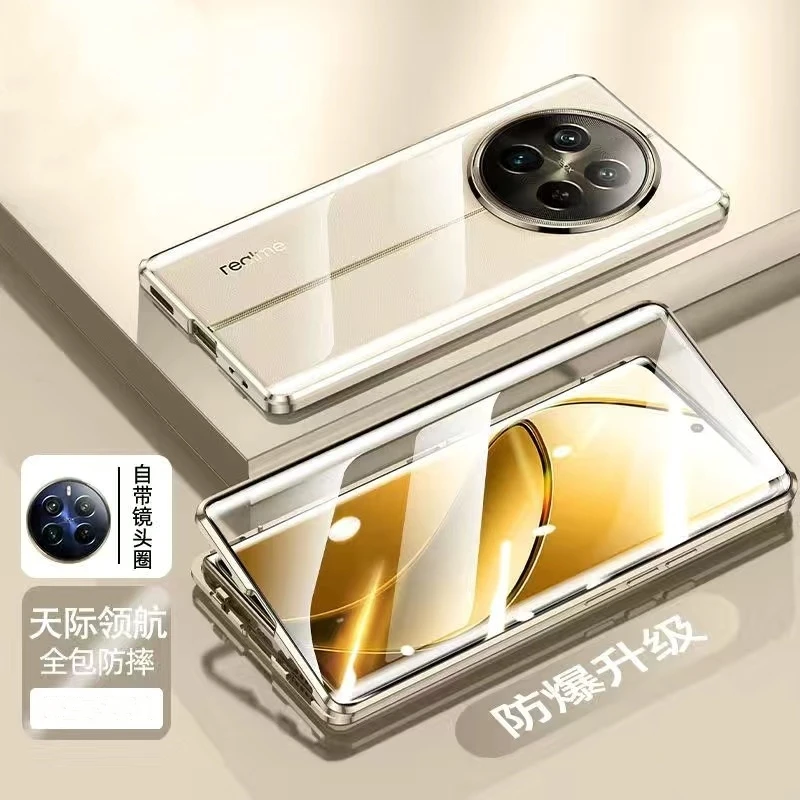 S1c876755247f4fa38a23bcddddab2