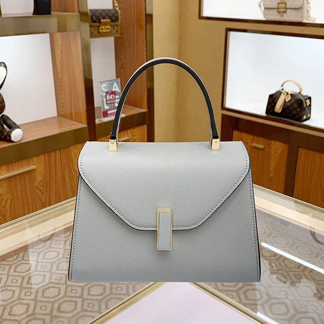  Lacel Urwebin Handbags for Women Designer Fashion