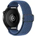 Abyss Blue
