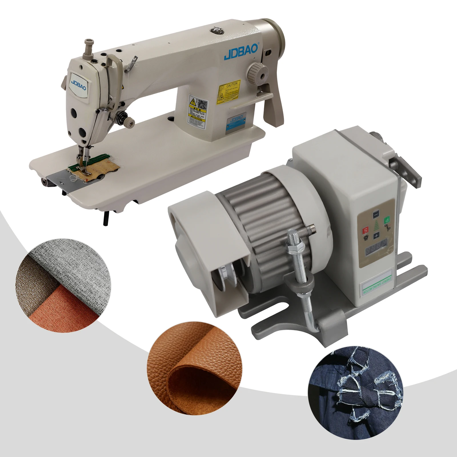 Shaco Sewing Machine S1c878ffdbd764a6c9816006404efa0f9m.jpg
