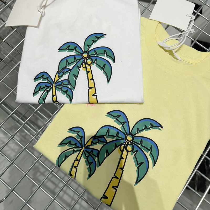 

in stock 2023 New Fashion Style Baby Cotton Set Soft Girls Clothes Baby Boys Clothes Kids Clothing