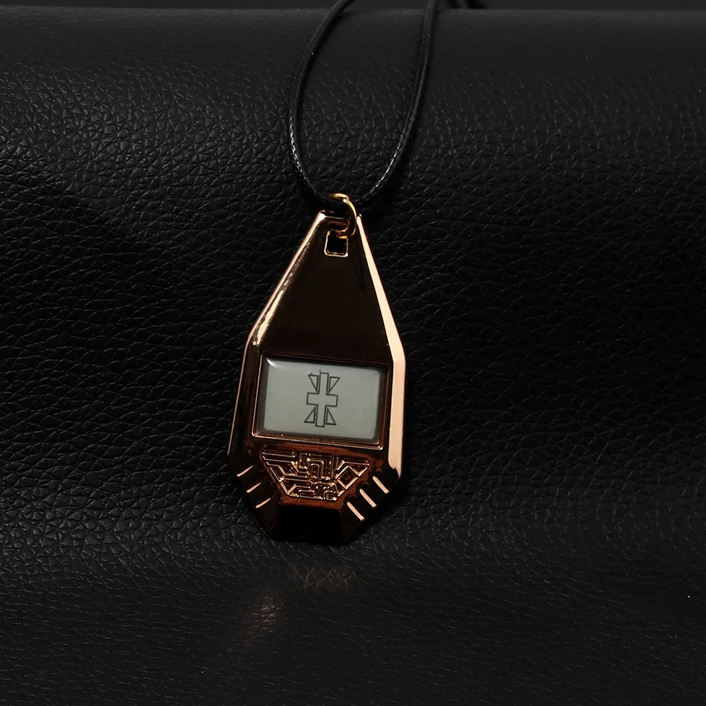 S1c87ad41f95e4287a249d759c3600db7T - Digimon Merch