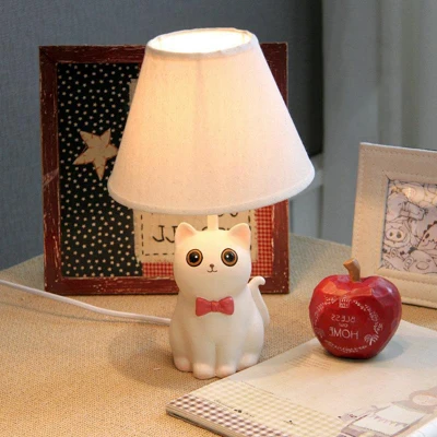

The 1983 51 74new era of American rural aesthetic pastoral lamp