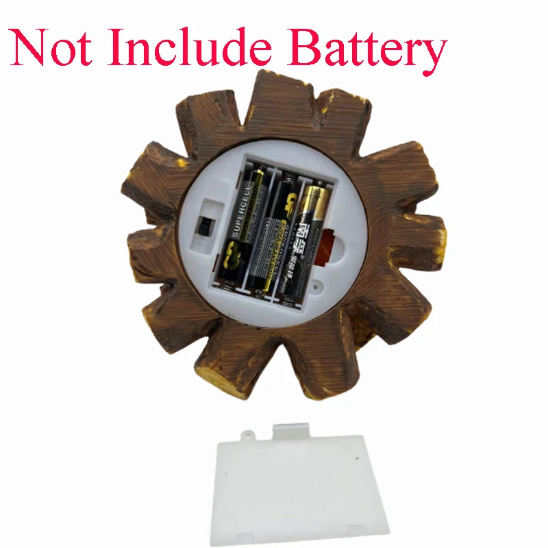 Slide image e040f37ceed04ff7a79763290d923a8f