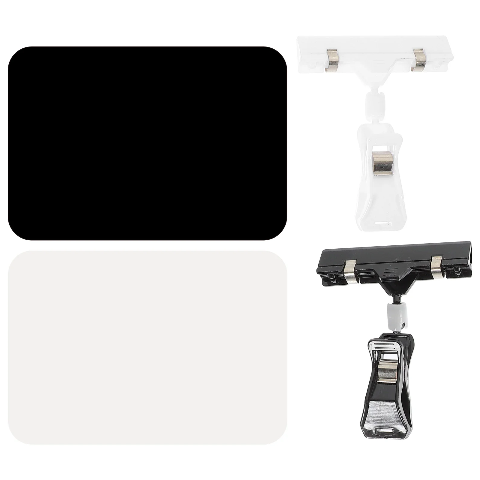 

4 шт. бирка для супермаркета, регулируемый пластиковый держатель знака, этикетки, стеллажи, белые хлопья