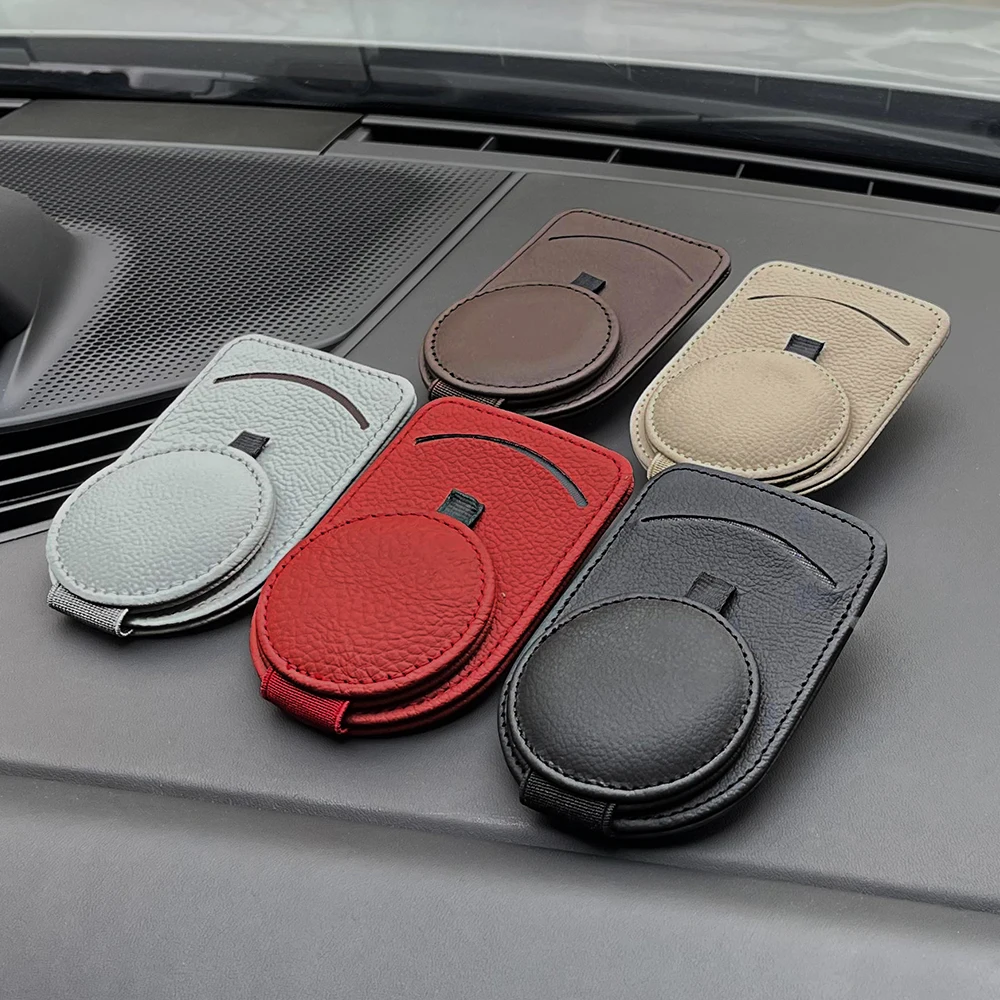 CHANGAN CS15 Hunter CS55 Alsvin CS95 CX70 CS75PLUS CS35 Karvaan  , ǰ Ұ Ȱ Ŭ ׼