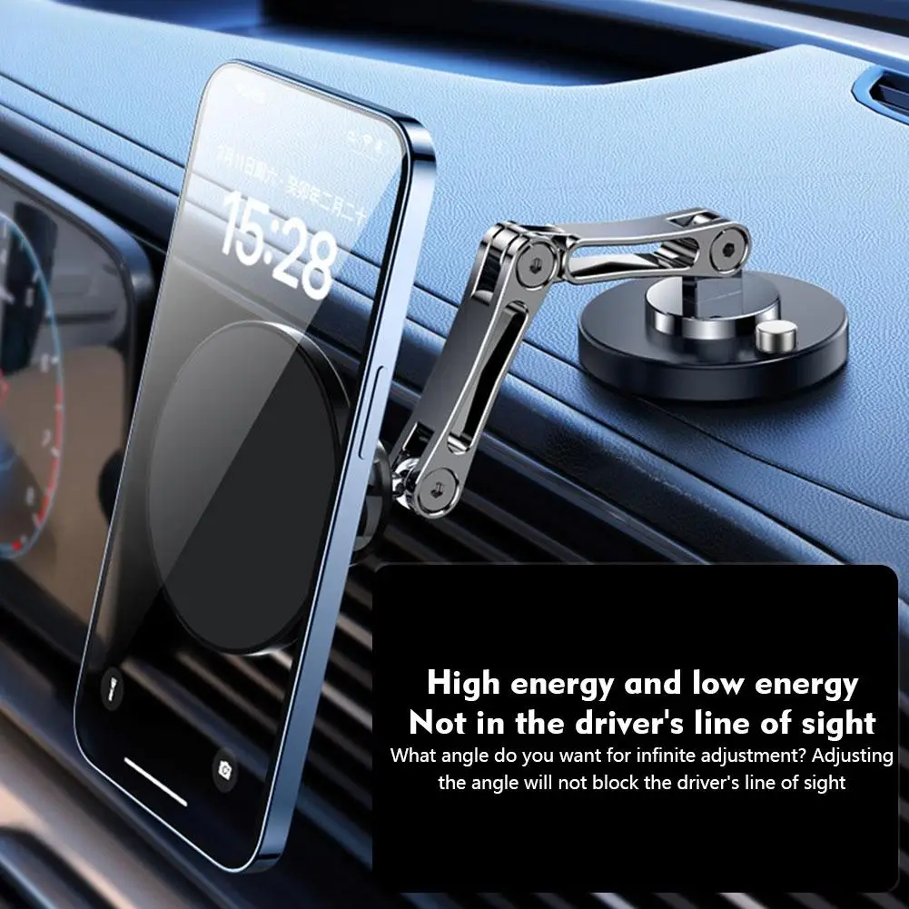 Ƽ 360 ȸ ݼ ׳ƽ  ޴ ġ, ̽ ޴ ĵ,  Ʈ ڼ Ʈ,  12 13 14  GPS