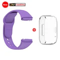 Light Purple 1