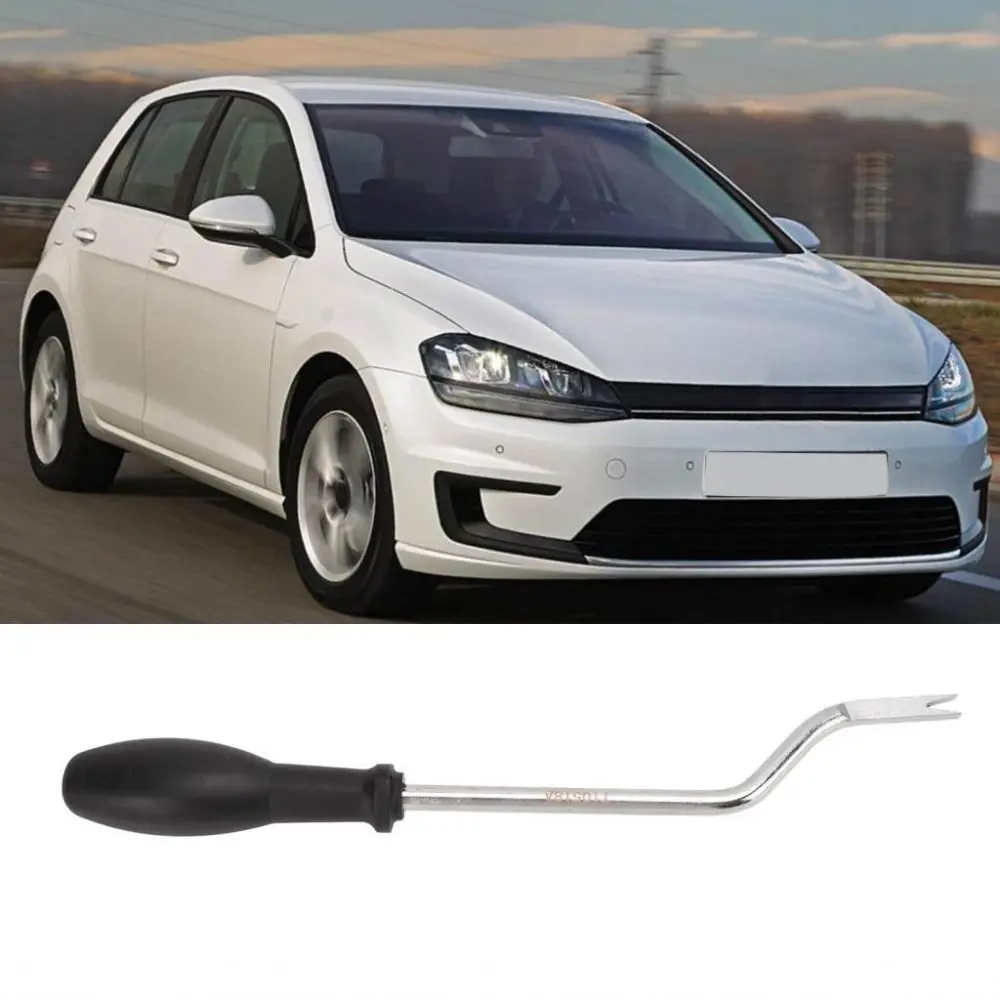 Durable Car Interior Handle and Fastener Removal Tool