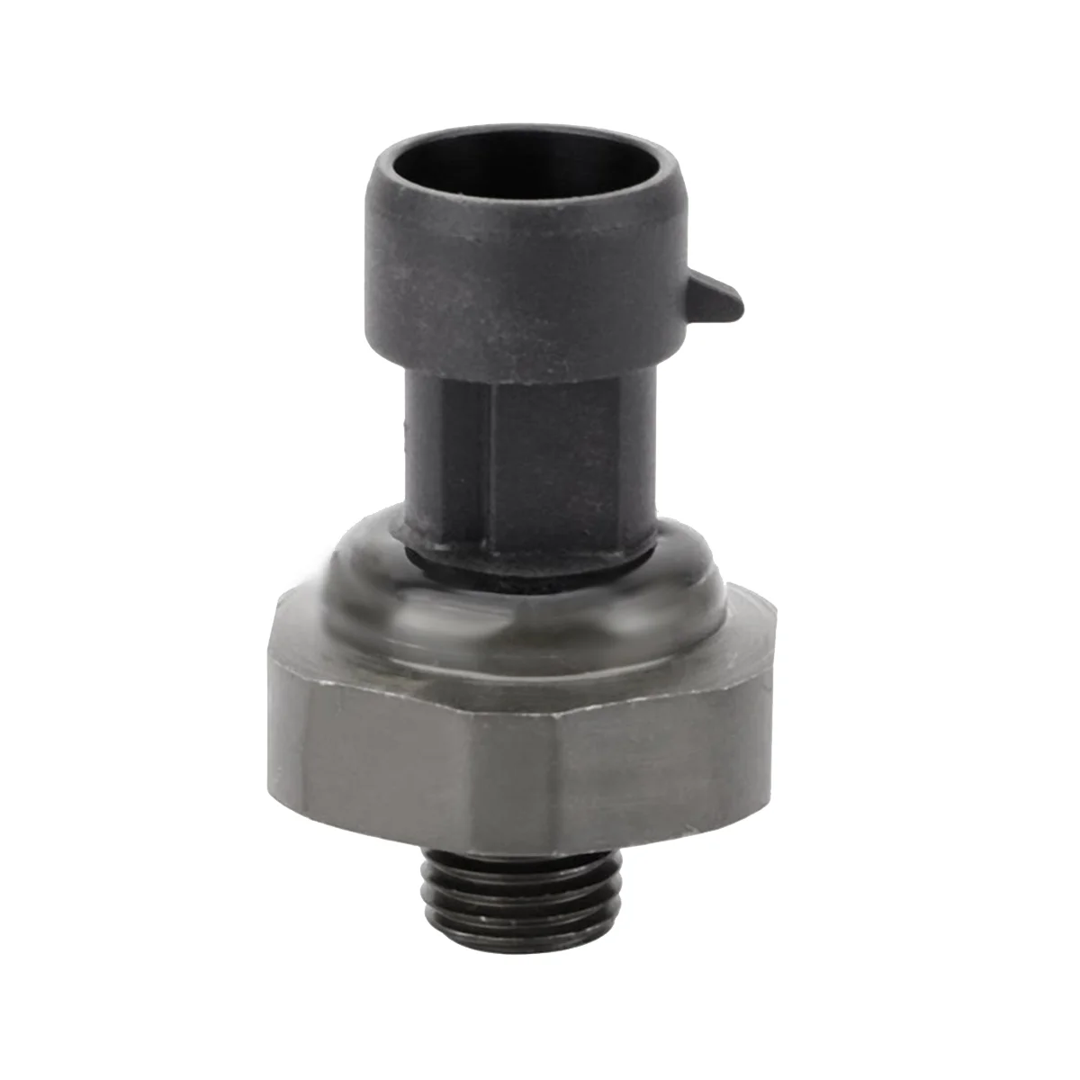 Oil Fuel Pressure Sensor 5Pcs for YALE Forklift Engine Oil Pressure Switch 8513826 2070263 580051796 H40-120FT 040-120VX