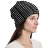Your Image Customized Beanie Hats Custom Made Design Knitting Hat Kpop Elastic Men Women Caps Spring Design Hip Hop Bonnet Hats 4