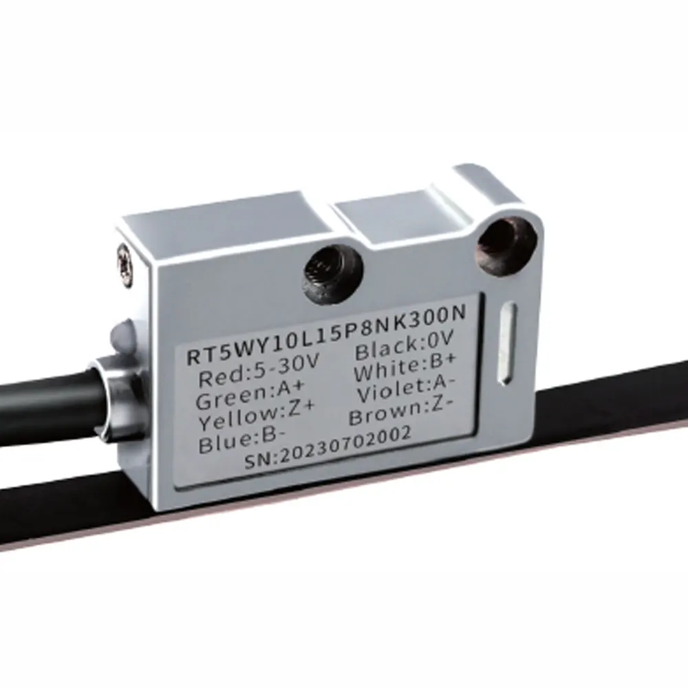 mts-h5c-serie-magnet-gitter-encoder-hochpr-zises-magnetisches-lineares