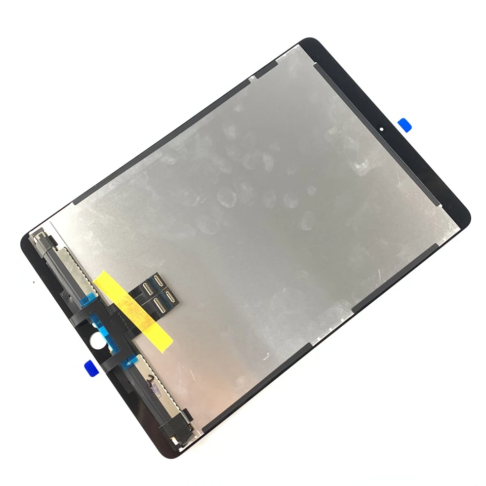 Apple iPad Pro 10.5,A1701,A1709,A1852用のオリジナル10.5インチLCD