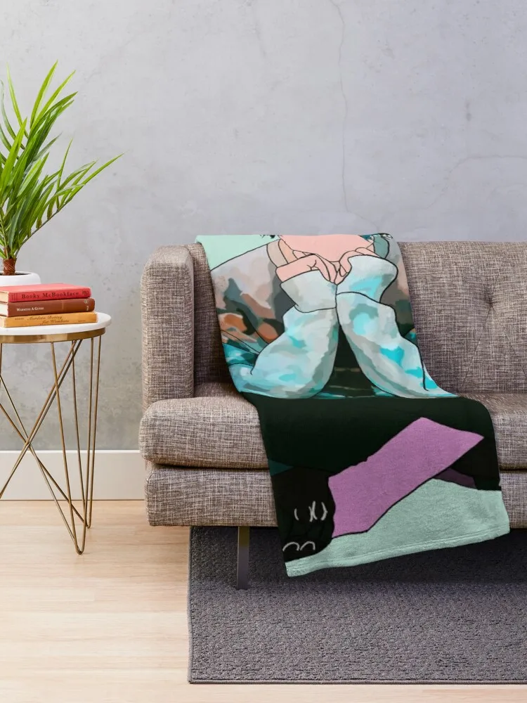 Yungblud-���� ��Ʈ ���� ���� �ö��� ���� ��ư �̵� ���, �̻��� ������ ���