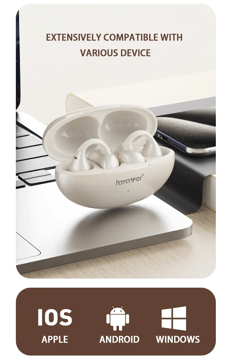 S1c889b980b2e4e628c3bc50e567ff5be9