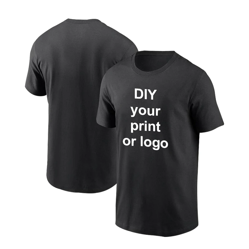 

Футболка с принтом автомобиля или улицы для украшения, в стиле хоп