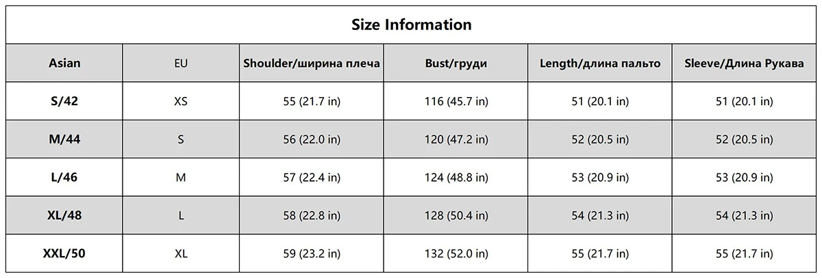 Fluffy Faux Mongolian Fur Coat for Women Winter Warm Furry Tibetan Sheep Fur Jacket Chic Female Shaggy Overcoat
