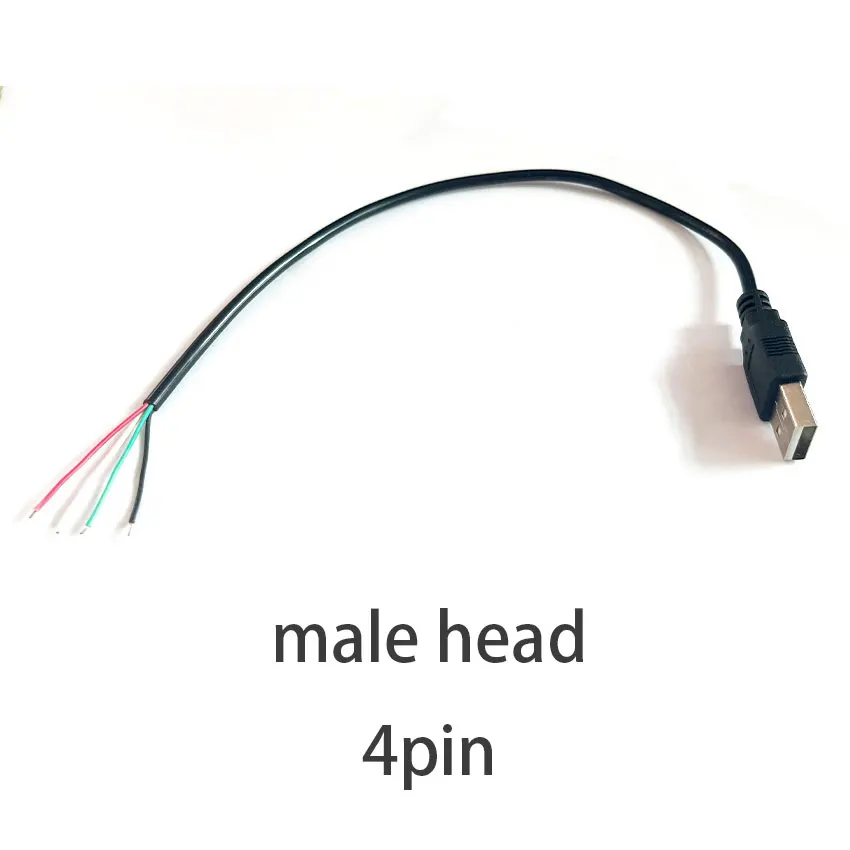2-CT120