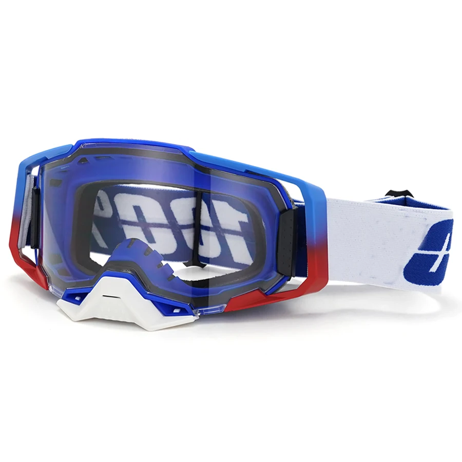 2023 ����ũ�ν� �����ε� ����� ATV ��Ʈ ����ũ ���̽� ���� �̷� ����  ���� ����  Tr Armega